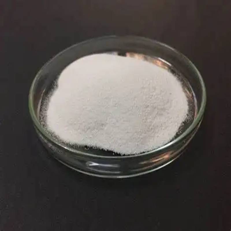 大同对甲苯磺酸/对甲酚